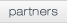 partners