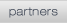 partners