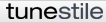 Tunestile Digital Music Distribution